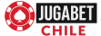 JugaBet Chile